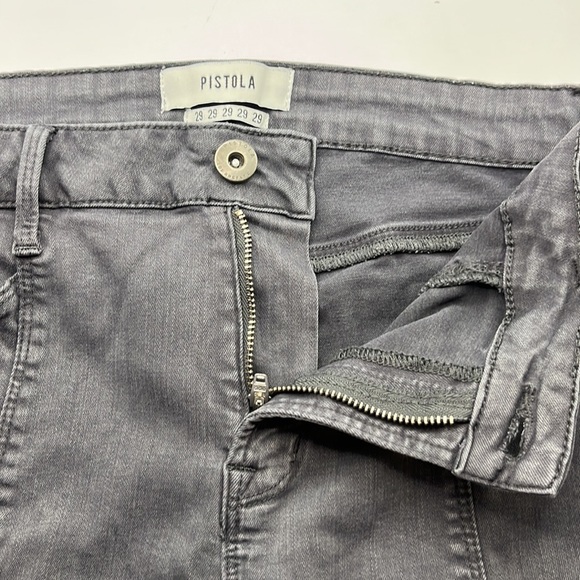 Pistola Cargo Size 29 - Picture 16 of 16